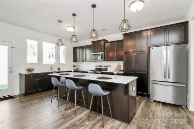 Why wait to build when you can buy this barely lived in on Edgewater Golf Club in South Carolina - for sale on GolfHomes.com, golf home, golf lot
