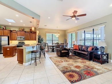 DON'T MISS THE OPPORTUNITY TO VIEW THIS AMAZING HOME. This home on Stonegate Golf Club in Florida - for sale on GolfHomes.com, golf home, golf lot