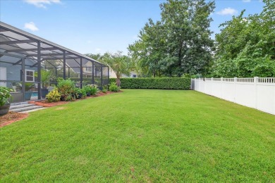 Join us for an Open House on Sunday, June 29th from 2:00-4:00 p on Southwood Golf Club in Florida - for sale on GolfHomes.com, golf home, golf lot