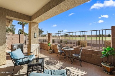 A Golfer's Dream with Unparalleled Views

Nestled in a coveted on Apache Wells Country Club in Arizona - for sale on GolfHomes.com, golf home, golf lot