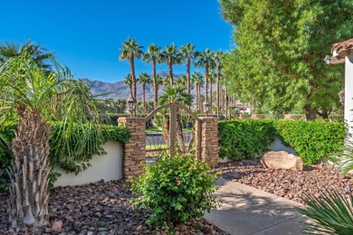 Welcome to Summit Home At PGA WEST this semi custom build home on Andalusia Country Club in California - for sale on GolfHomes.com, golf home, golf lot