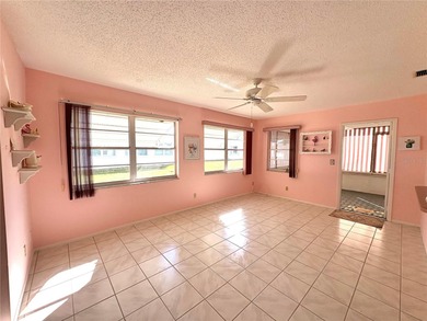 Welcome to easy Florida living in Unit 4 of The Mainlands of on Mainlands Golf Club in Florida - for sale on GolfHomes.com, golf home, golf lot