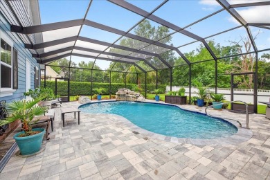 Join us for an Open House on Sunday, June 29th from 2:00-4:00 p on Southwood Golf Club in Florida - for sale on GolfHomes.com, golf home, golf lot