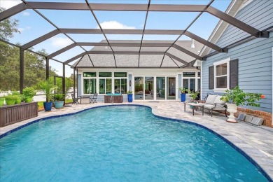 Join us for an Open House on Sunday, June 29th from 2:00-4:00 p on Southwood Golf Club in Florida - for sale on GolfHomes.com, golf home, golf lot