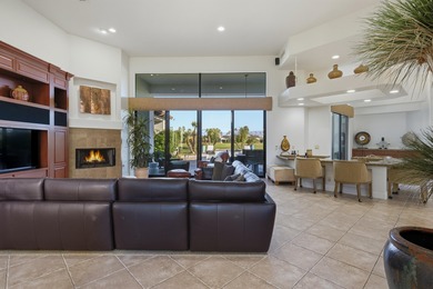 Welcome to Summit Home At PGA WEST this semi custom build home on Andalusia Country Club in California - for sale on GolfHomes.com, golf home, golf lot