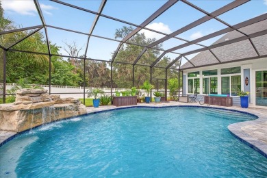 Join us for an Open House on Sunday, June 29th from 2:00-4:00 p on Southwood Golf Club in Florida - for sale on GolfHomes.com, golf home, golf lot