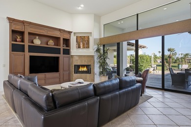 Welcome to Summit Home At PGA WEST this semi custom build home on Andalusia Country Club in California - for sale on GolfHomes.com, golf home, golf lot