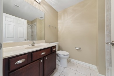 Enjoy upscale living at The Residences of Seven Bridges. This on Seven Bridges Golf Club in Illinois - for sale on GolfHomes.com, golf home, golf lot