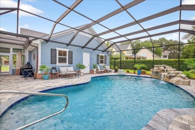 Join us for an Open House on Sunday, June 29th from 2:00-4:00 p on Southwood Golf Club in Florida - for sale on GolfHomes.com, golf home, golf lot