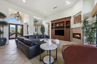 Welcome to Summit Home At PGA WEST this semi custom build home on Andalusia Country Club in California - for sale on GolfHomes.com, golf home, golf lot