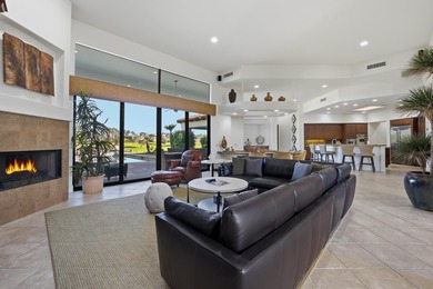 Welcome to Summit Home At PGA WEST this semi custom build home on Andalusia Country Club in California - for sale on GolfHomes.com, golf home, golf lot