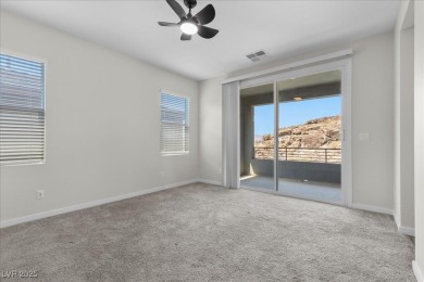 BEAUTIFUL SPARKLING POOL & MOUNTAIN VIEWS! COME SEE THIS on Falls Golf Course in Nevada - for sale on GolfHomes.com, golf home, golf lot