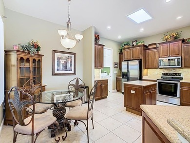 DON'T MISS THE OPPORTUNITY TO VIEW THIS AMAZING HOME. This home on Stonegate Golf Club in Florida - for sale on GolfHomes.com, golf home, golf lot
