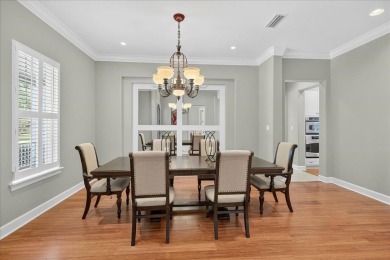 Join us for an Open House on Sunday, June 29th from 2:00-4:00 p on Southwood Golf Club in Florida - for sale on GolfHomes.com, golf home, golf lot