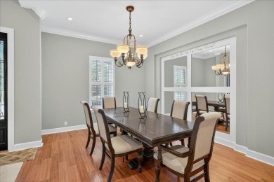 Join us for an Open House on Sunday, June 29th from 2:00-4:00 p on Southwood Golf Club in Florida - for sale on GolfHomes.com, golf home, golf lot