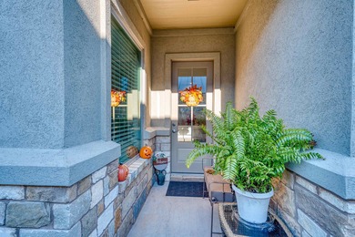 Whether you are looking for a lucrative investment, a weekend on Ram Rock Golf Course in Texas - for sale on GolfHomes.com, golf home, golf lot