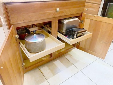 DON'T MISS THE OPPORTUNITY TO VIEW THIS AMAZING HOME. This home on Stonegate Golf Club in Florida - for sale on GolfHomes.com, golf home, golf lot