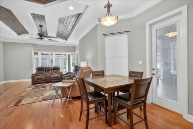 Join us for an Open House on Sunday, June 29th from 2:00-4:00 p on Southwood Golf Club in Florida - for sale on GolfHomes.com, golf home, golf lot