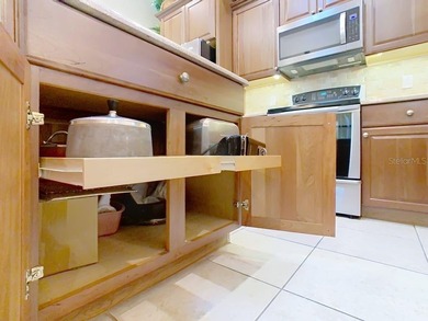 DON'T MISS THE OPPORTUNITY TO VIEW THIS AMAZING HOME. This home on Stonegate Golf Club in Florida - for sale on GolfHomes.com, golf home, golf lot