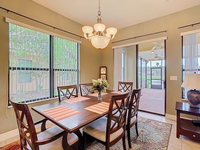 DON'T MISS THE OPPORTUNITY TO VIEW THIS AMAZING HOME. This home on Stonegate Golf Club in Florida - for sale on GolfHomes.com, golf home, golf lot