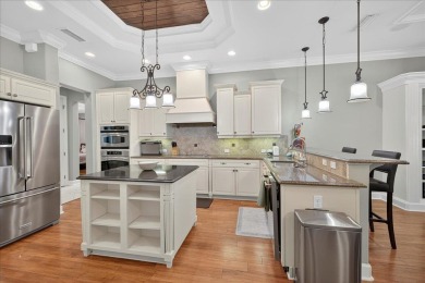 Join us for an Open House on Sunday, June 29th from 2:00-4:00 p on Southwood Golf Club in Florida - for sale on GolfHomes.com, golf home, golf lot