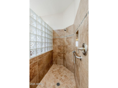 A rare opportunity in the gated Columbia neighborhood of DC on The Country Club At DC Ranch in Arizona - for sale on GolfHomes.com, golf home, golf lot