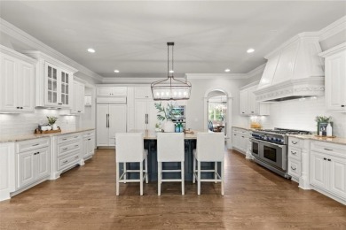 Experience resort-style living in the highly sought-after Manor on Manor Golf and Country Club in Georgia - for sale on GolfHomes.com, golf home, golf lot