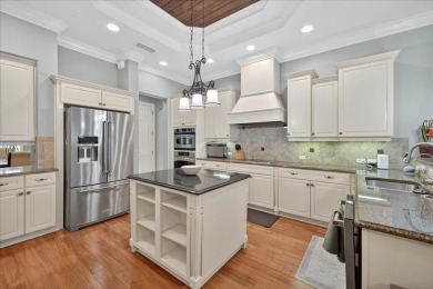 Join us for an Open House on Sunday, June 29th from 2:00-4:00 p on Southwood Golf Club in Florida - for sale on GolfHomes.com, golf home, golf lot