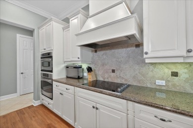 Join us for an Open House on Sunday, June 29th from 2:00-4:00 p on Southwood Golf Club in Florida - for sale on GolfHomes.com, golf home, golf lot