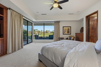 Welcome to Summit Home At PGA WEST this semi custom build home on Andalusia Country Club in California - for sale on GolfHomes.com, golf home, golf lot