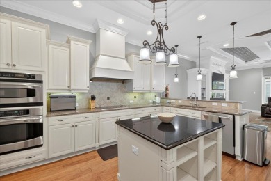 Join us for an Open House on Sunday, June 29th from 2:00-4:00 p on Southwood Golf Club in Florida - for sale on GolfHomes.com, golf home, golf lot