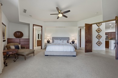 Welcome to Summit Home At PGA WEST this semi custom build home on Andalusia Country Club in California - for sale on GolfHomes.com, golf home, golf lot