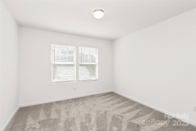 Why wait to build when you can buy this barely lived in on Edgewater Golf Club in South Carolina - for sale on GolfHomes.com, golf home, golf lot