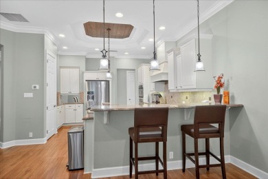 Join us for an Open House on Sunday, June 29th from 2:00-4:00 p on Southwood Golf Club in Florida - for sale on GolfHomes.com, golf home, golf lot