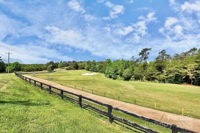Why wait to build when you can buy this barely lived in on Edgewater Golf Club in South Carolina - for sale on GolfHomes.com, golf home, golf lot