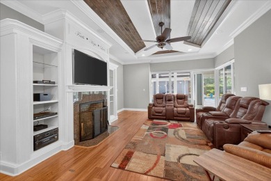 Join us for an Open House on Sunday, June 29th from 2:00-4:00 p on Southwood Golf Club in Florida - for sale on GolfHomes.com, golf home, golf lot