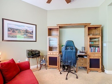 DON'T MISS THE OPPORTUNITY TO VIEW THIS AMAZING HOME. This home on Stonegate Golf Club in Florida - for sale on GolfHomes.com, golf home, golf lot