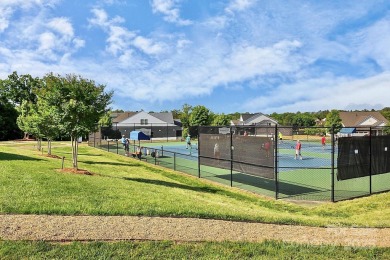 Why wait to build when you can buy this barely lived in on Edgewater Golf Club in South Carolina - for sale on GolfHomes.com, golf home, golf lot