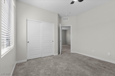 BEAUTIFUL SPARKLING POOL & MOUNTAIN VIEWS! COME SEE THIS on Falls Golf Course in Nevada - for sale on GolfHomes.com, golf home, golf lot