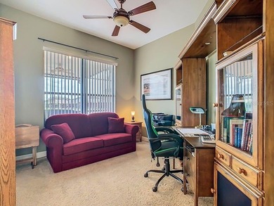 DON'T MISS THE OPPORTUNITY TO VIEW THIS AMAZING HOME. This home on Stonegate Golf Club in Florida - for sale on GolfHomes.com, golf home, golf lot