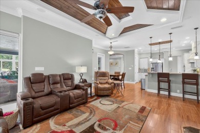 Join us for an Open House on Sunday, June 29th from 2:00-4:00 p on Southwood Golf Club in Florida - for sale on GolfHomes.com, golf home, golf lot