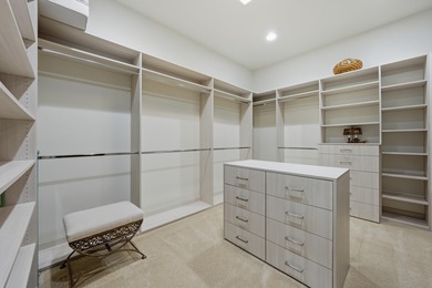 Welcome to Summit Home At PGA WEST this semi custom build home on Andalusia Country Club in California - for sale on GolfHomes.com, golf home, golf lot