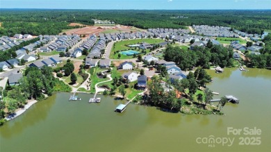 Why wait to build when you can buy this barely lived in on Edgewater Golf Club in South Carolina - for sale on GolfHomes.com, golf home, golf lot