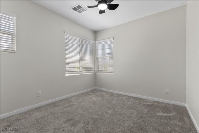 BEAUTIFUL SPARKLING POOL & MOUNTAIN VIEWS! COME SEE THIS on Falls Golf Course in Nevada - for sale on GolfHomes.com, golf home, golf lot