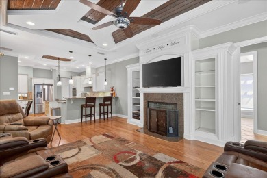 Join us for an Open House on Sunday, June 29th from 2:00-4:00 p on Southwood Golf Club in Florida - for sale on GolfHomes.com, golf home, golf lot