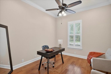 Join us for an Open House on Sunday, June 29th from 2:00-4:00 p on Southwood Golf Club in Florida - for sale on GolfHomes.com, golf home, golf lot
