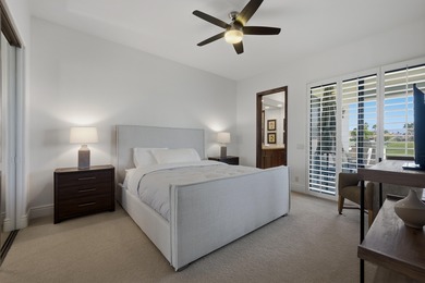 Welcome to Summit Home At PGA WEST this semi custom build home on Andalusia Country Club in California - for sale on GolfHomes.com, golf home, golf lot