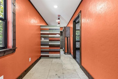 Welcome home to a warm and inviting retreat tucked away among on Holly Lake Ranch Golf Club in Texas - for sale on GolfHomes.com, golf home, golf lot