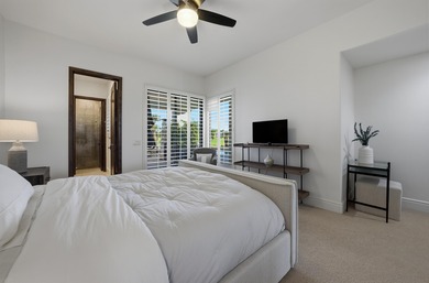 Welcome to Summit Home At PGA WEST this semi custom build home on Andalusia Country Club in California - for sale on GolfHomes.com, golf home, golf lot