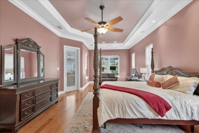 Join us for an Open House on Sunday, June 29th from 2:00-4:00 p on Southwood Golf Club in Florida - for sale on GolfHomes.com, golf home, golf lot